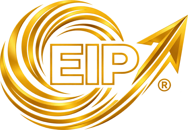 EIP